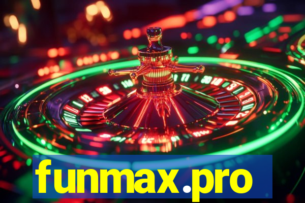 funmax.pro