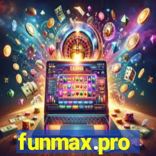 funmax.pro