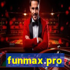 funmax.pro