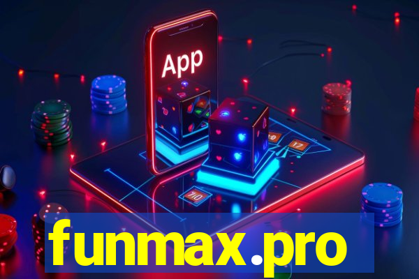 funmax.pro