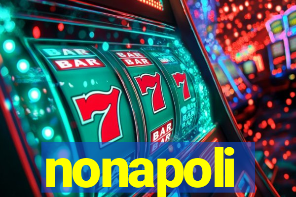 nonapoli