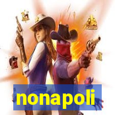 nonapoli