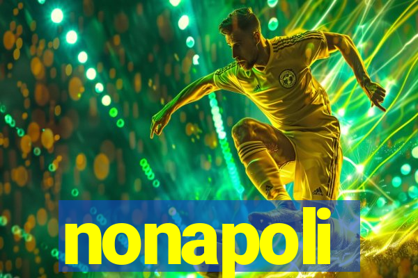 nonapoli