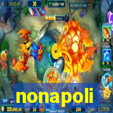 nonapoli