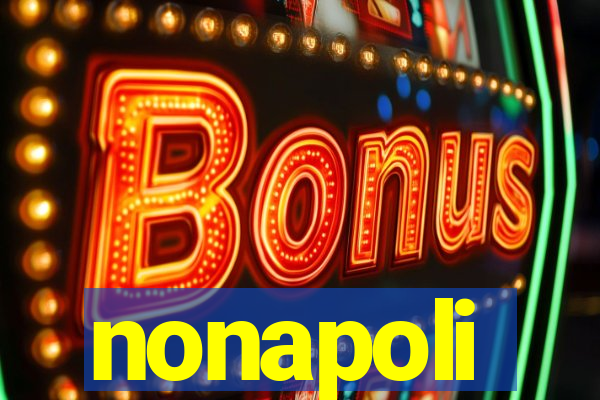 nonapoli