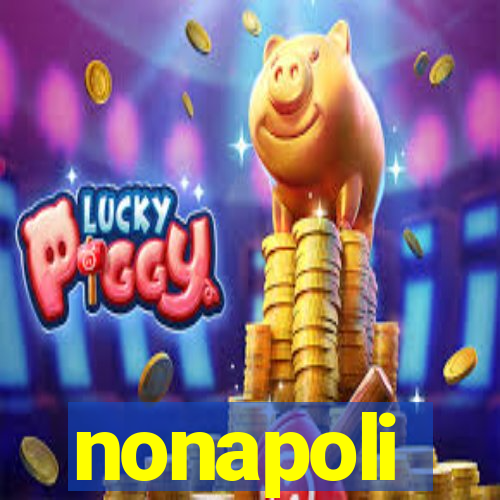 nonapoli