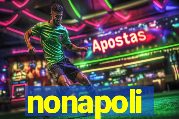 nonapoli