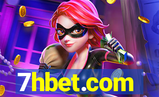 7hbet.com