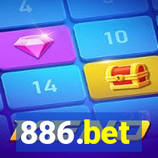 886.bet