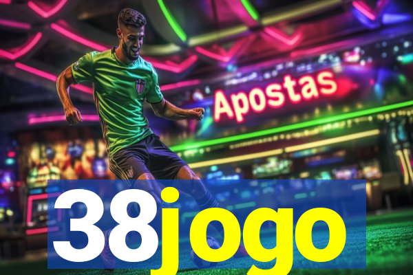 38jogo