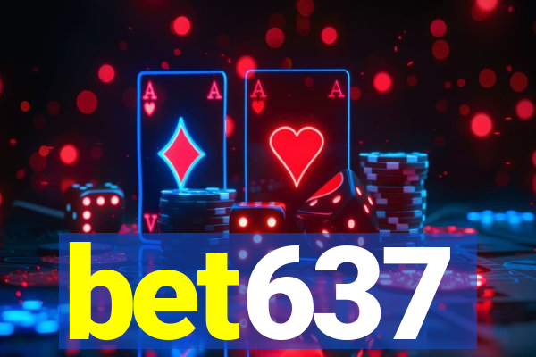 bet637