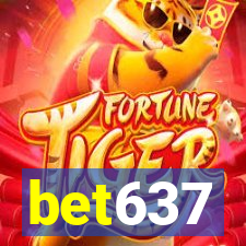 bet637