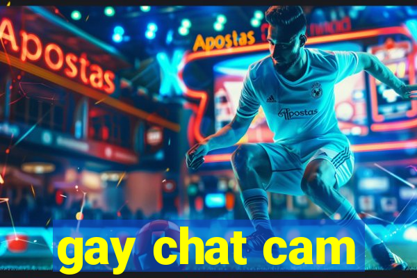 gay chat cam