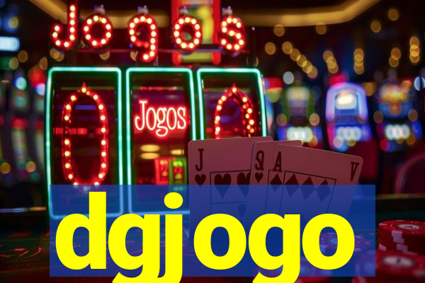 dgjogo