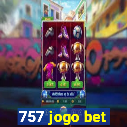 757 jogo bet