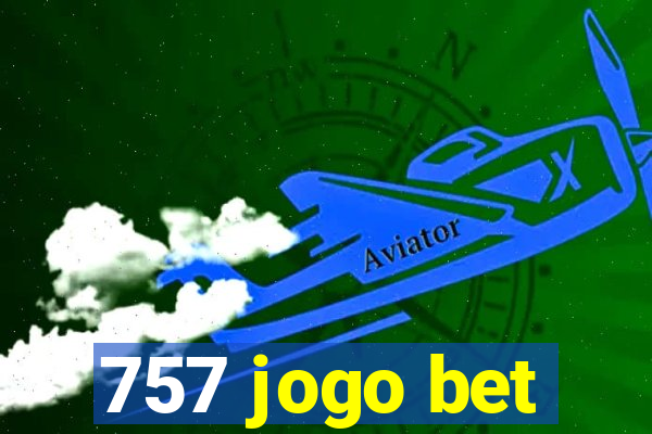 757 jogo bet