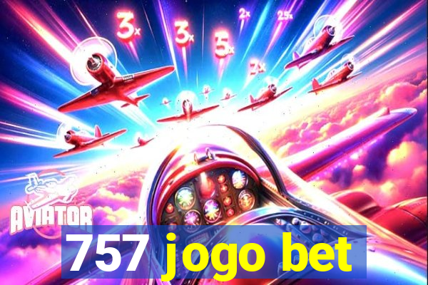 757 jogo bet