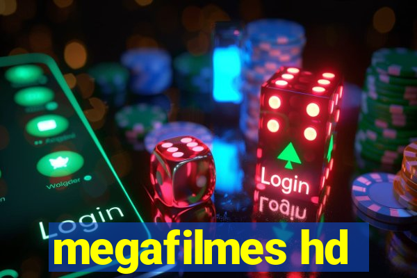 megafilmes hd