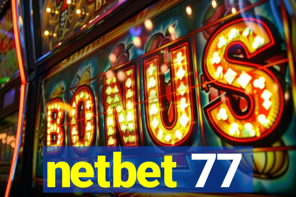 netbet 77