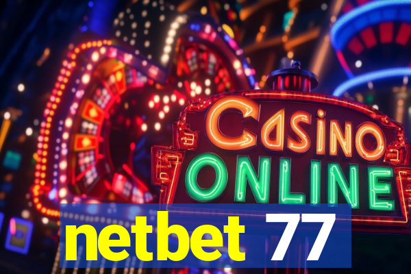 netbet 77