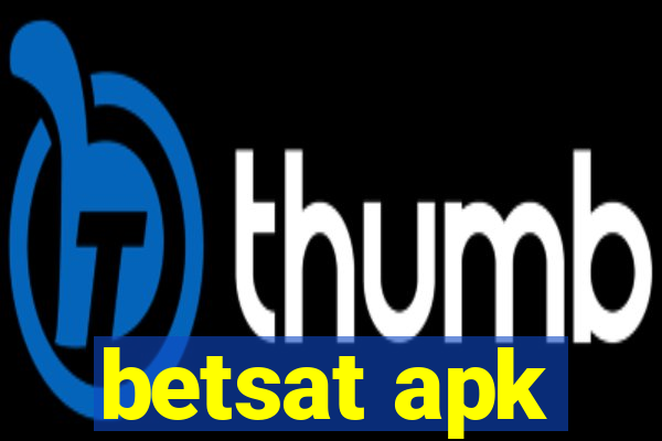 betsat apk