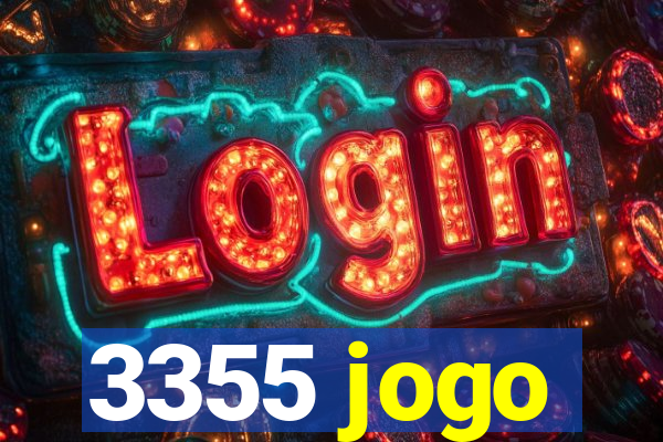 3355 jogo