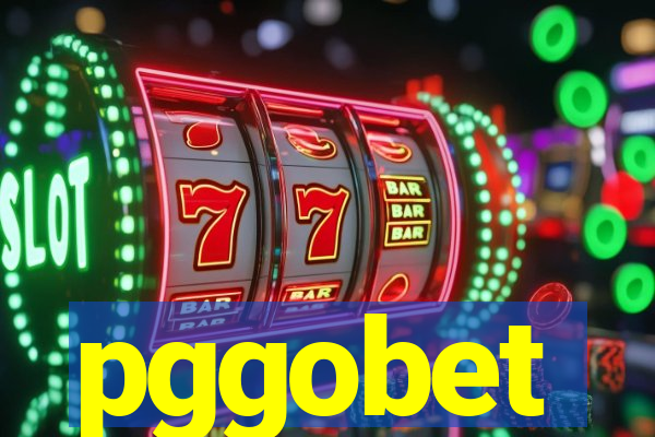 pggobet