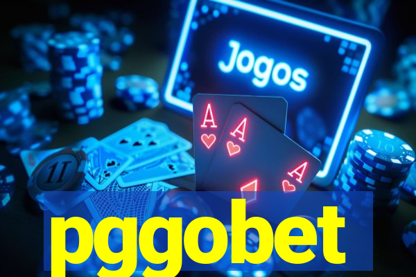 pggobet