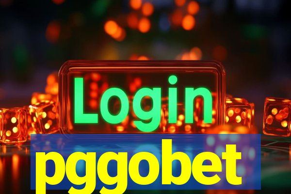 pggobet