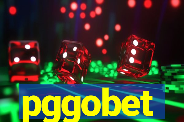 pggobet