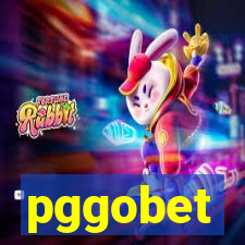 pggobet