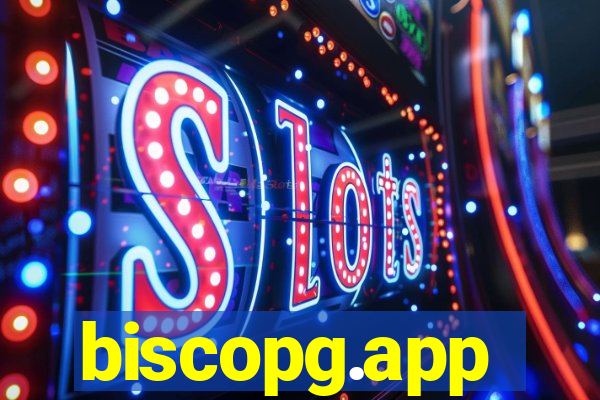 biscopg.app