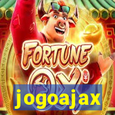 jogoajax