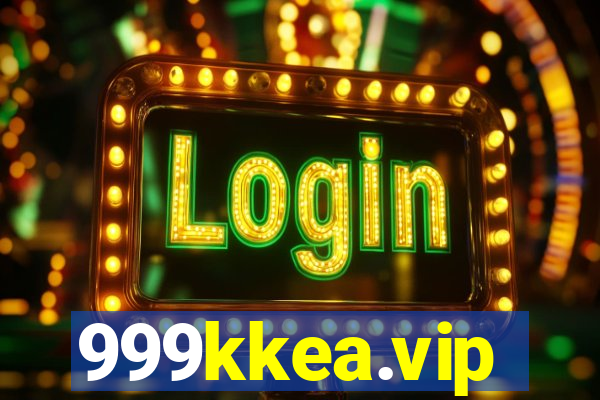 999kkea.vip