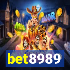 bet8989