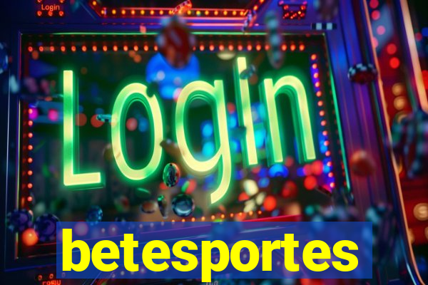 betesportes