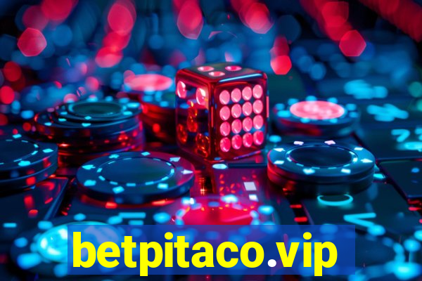 betpitaco.vip