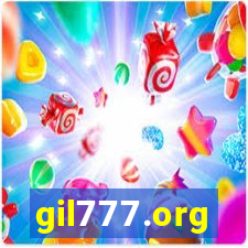 gil777.org