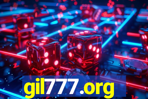 gil777.org