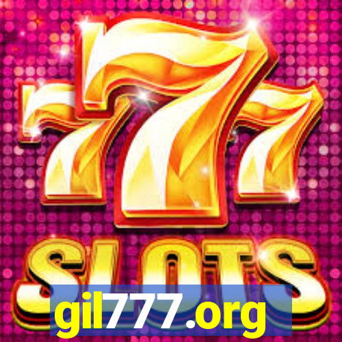 gil777.org