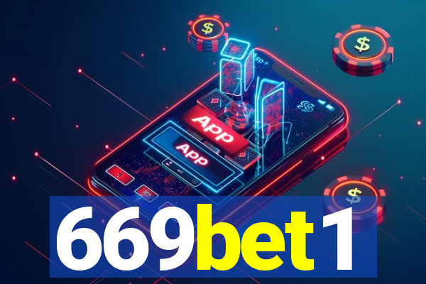 669bet1