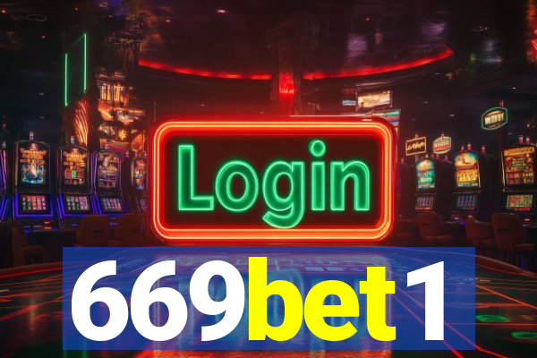 669bet1