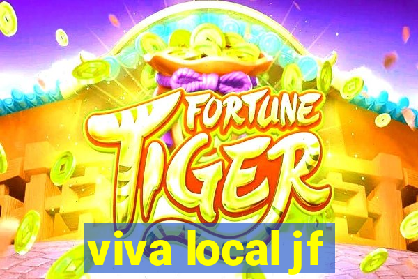 viva local jf