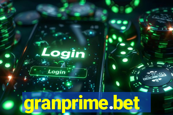 granprime.bet