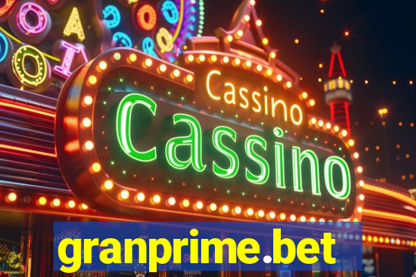 granprime.bet