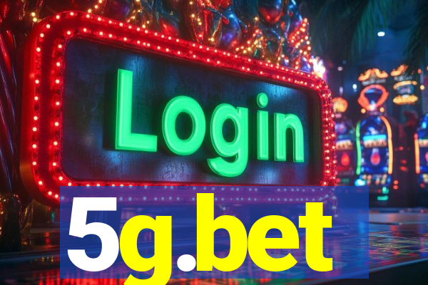 5g.bet