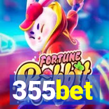 355bet