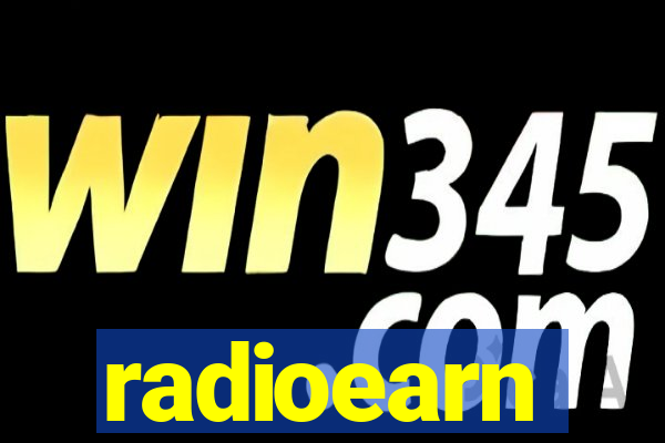 radioearn