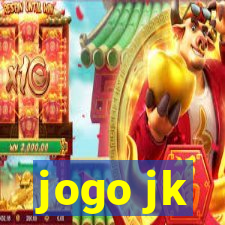 jogo jk