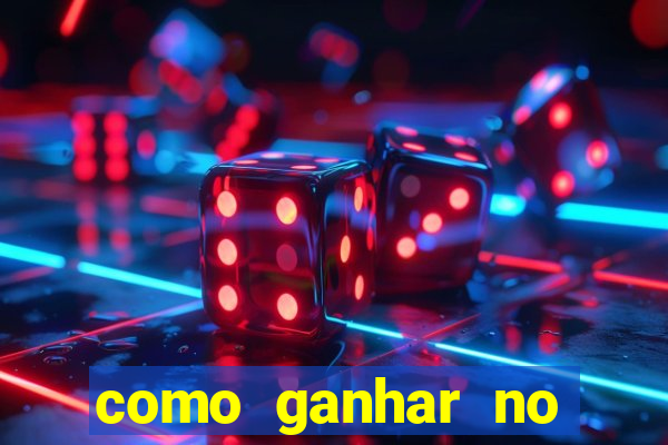 como ganhar no tiger fortune